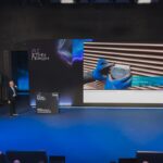 Η Siemens και η Tosoh Hellas αλλάζουν τους κανόνες της προγνωστικής συντήρησης στη βιομηχανία