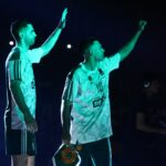 Σλούκας σε Παπαπέτρου: Κανείς δεν γνωρίζει τους καθημερινούς εφιάλτες που έπρεπε να ξεπερνάς