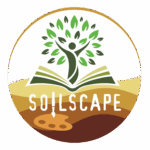 SOILSCAPE: €2 εκατ. για έργα τέχνης που ενισχύουν τον γραμματισμό του εδάφους σε όλη την Ευρώπη