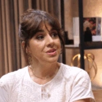 Βίβιαν Κοντομάρη: Η συγκλονιστική εξομολόγηση για τον γιο της – «Τον κρατούσαν τέσσερις και του έδιναν μπουνιές στην κοιλιά» [βίντεο]