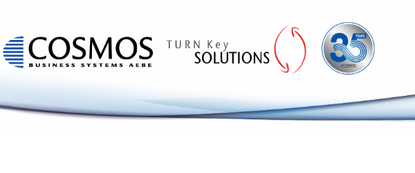 Η CBS IT SYSTEMS CYPRUS υπέγραψε 3-ετη σύμβαση-πλαίσιο με την CYTA στον τομέα των δικτύων της Cisco