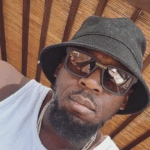 Ο Γιουσέιν Μπόλτ… σε ρυθμούς Μυκόνου – «Έκλεψε» τις εντυπώσεις στο νησί των ανέμων