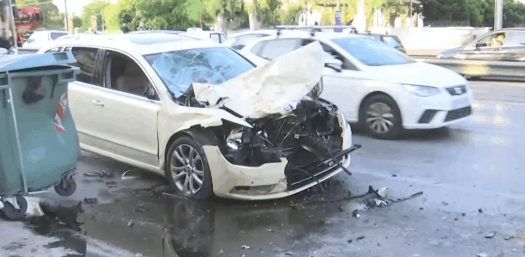 Ποσειδώνος