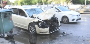 Ποσειδώνος