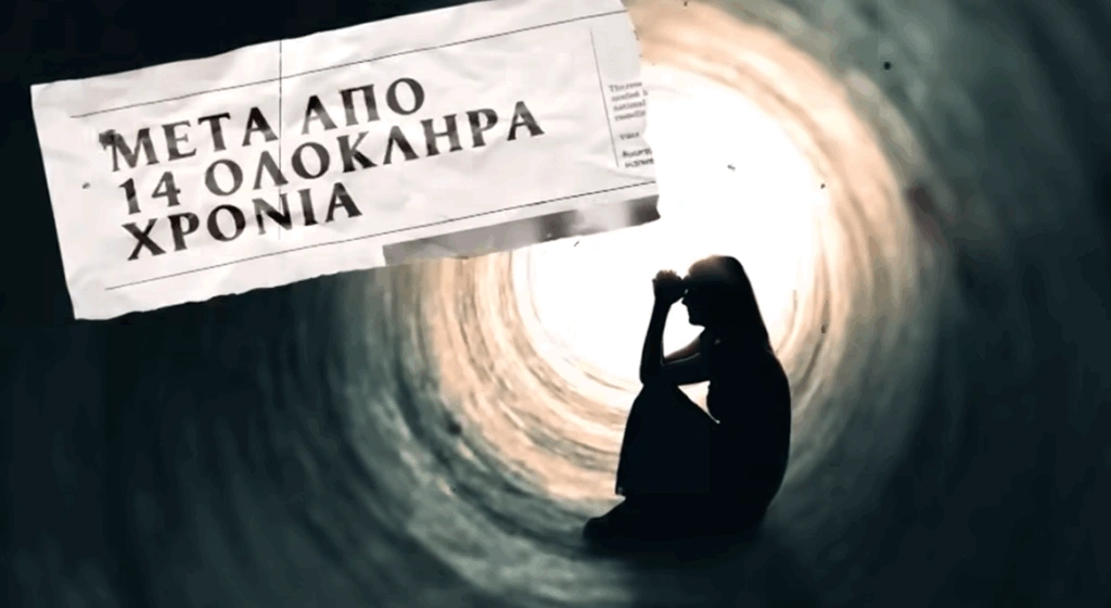 «Φως στο Τούνελ»: Το νέο τρέιλερ προμηνύει συγκλονιστικές εξελίξεις – Η μεγάλη αποκάλυψη για τ