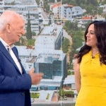 Γιώργος Παπαδάκης: Η συνάντηση που δεν περιμέναμε! – Η Μπάγια Αντωνοπούλου «εισβάλλει» στο «Καλημέρα Ελλάδα» μετά από 7 χρόνια [βίντεο]