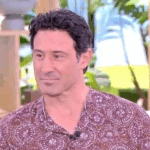 Λευτέρης Ελευθερίου: Οι τηλεοπτικές προτάσεις και το σχόλιο του για τον Φιλιππίδη – «Είχαμε περάσει δύσκολα, κάναμε καταγγελία 17 άτομα» [βίντεο]