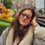 Νατάσα Μποφίλιου: Μιλά ανοιχτά για το λεμφοίδημα και για τα σχόλια για την εμφάνισή της [βίντεο]