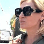 Ζέτα Δούκα: Διεκόπη η δίκη για την υπόθεση του Κιμούλη – «Ελπίζω να τελειώσουμε, ήταν μια ψυχοφθόρα διαδικασία» [βίντεο]