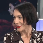 Έλενα Τοπαλίδου: Μιλά ανοιχτά για την οριακή διαταραχή – «Δεν αντέχω στον εαυτό μου το ένα κιλό παραπάνω» [βίντεο]