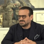 Δικαίωση για τον Βασίλη Ζούλια – Η αποζημίωση που του επιδικάστηκε για τη φωτιά στο ατελιέ