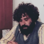 Πέθανε ο Λάμπρος Παπαδημητράκης – Η «φωνή» του σκηνοθέτη που ακούστηκε στο Πολυτεχνείο