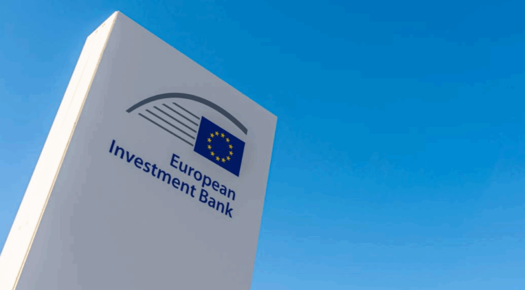 ΕΤΕπ: Αυξάνει στα 100 δισ. ευρώ το όριο επενδύσεων για άμυνα, ενέργεια και τεχνολογία