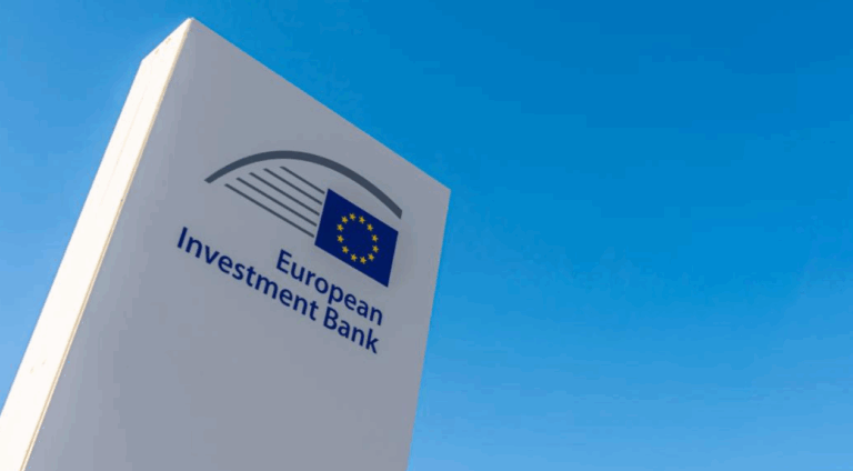 ΕΤΕπ: Αυξάνει στα 100 δισ. ευρώ το όριο επενδύσεων για άμυνα, ενέργεια και τεχνολογία