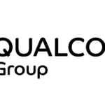 Ο όμιλος Qualco ανακοινώνει την εξαγορά της Empedus, ενισχύοντας τη στρατηγική του θέση στον τομέα του επιχειρησιακού ψηφιακού μετασχηματισμού