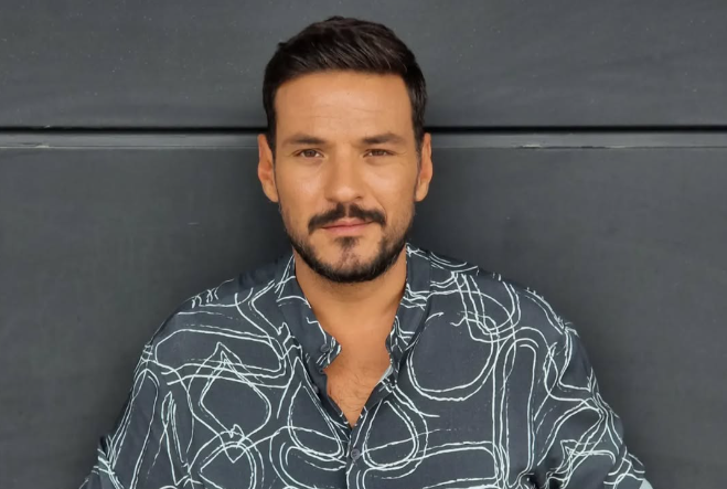 Κώστας Τσουρός: Τέλος από το MEGA με ένα τηλεφώνημα – Πώς ήρθε το ξαφνικό τηλεοπτικό «διαζύγιο» – Όλο το παρασκήνιο
