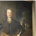 Φλωρεντία: Πίνακας του 17ου αιώνα υπέστη φθορά από επισκέπτη που προσπάθησε να φωτογραφηθεί – Δείτε το βίντεο