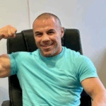 Μιχάλης Ζαμπίδης: O λόγος που βρίσκεται στο νοσοκομείο – Η αποκάλυψη του Λιάγκα [βίντεο]