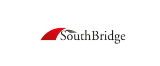 Η SouthBridge Europe Mezzanine II SICAR επενδύει στην εταιρεία Census