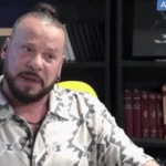 Χρήστος Δάντης: Η νέα μουσική συνεργασία με τον 25χρονο γιο του και τα σχόλια για την συναυλία – αφιέρωμα στον Καρρά – «Είναι κατάντια και ζητιανιά αυτό» [βίντεο]