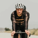 Αποκλεισμός τριών ετών για τον Χρήστο Βολικάκη μετά από έλεγχο ντόπινγκ