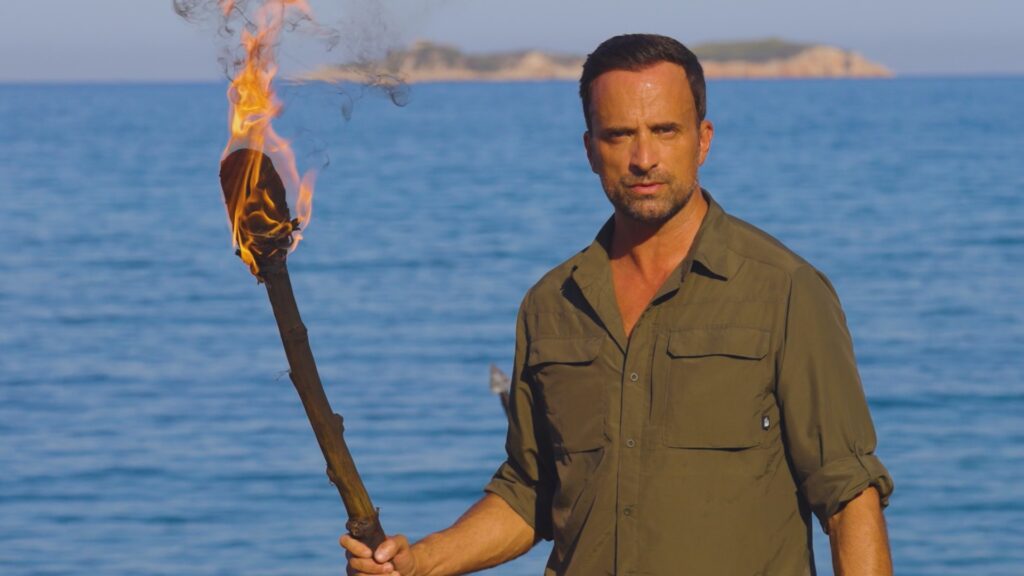 Survivor: Επιστρέφει με διάσημους – Όλες οι λεπτομέρειες