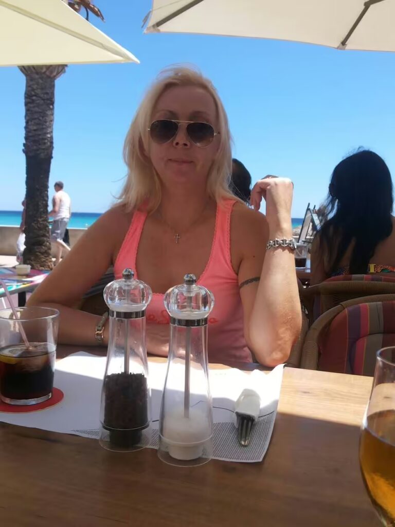 Μαγιόρκα: Φρικτό έγκλημα – Δολοφόνησε τον σύζυγό της και άφησε τον σκύλο τους να τον κατασπαράξει