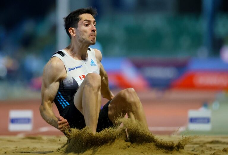 Μίλτος Τεντόγλου