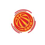 Νέα πρόκληση από τα Σκόπια: Η Ομοσπονδία Καλαθοσφαίρισης επαναφέρει τον όρο «Μακεδονική» στην επωνυμία της