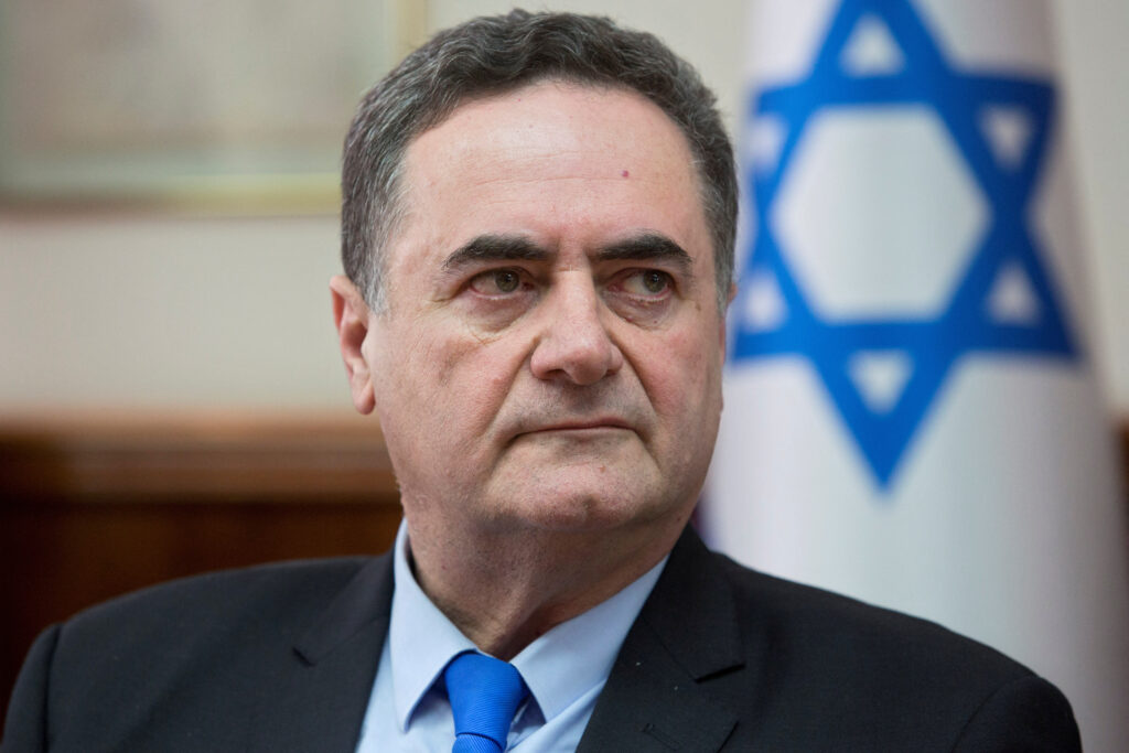 Ισραήλ: «Η Τεχεράνη θα καεί αν δεν σταματήσουν οι εκτοξεύσεις πυραύλων κατά Ισραηλινών αμάχων»