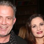 Παπαθωμά: «Σπάει» την σιωπή της για τον πρώην σύζυγό της, Πασχάλη Τσαρούχα – Ήταν βίαιος;