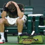 Στέφανος Τσιτσιπάς: Μπλεξίματα με το δίπλωμα – Ή το παραδίδει ή…