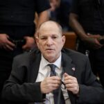 Χάρβεϊ Γουάινστιν: Φόβοι ότι δεν θα επιβιώσει μέχρι το τέλος της δίκης – Δε θα πει λέξη να υπερασπιστεί τον εαυτό του