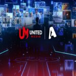 Η United Media Sarl αποκτά ποσοστό 50% στον Alpha TV, έναν από τους μεγαλύτερους ελληνικούς τηλεοπτικούς σταθμούς πανελλαδικής εμβέλειας