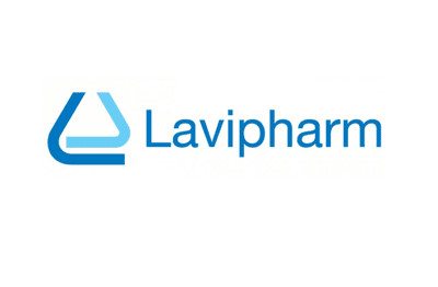 Lavipharm: Διορισμός της Βίκυς Δ. Κεφαλά στο Διοικητικό Συμβούλιο του Ευρωπαϊκού Ινστιτούτου Καινοτομίας και Τεχνολογίας (EIT)