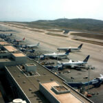 Συναγερμός στο αεροδρόμιο «Ελ. Βενιζέλος»: Σήμα για καπνό στο πιλοτήριο σε Airbus με 150 επιβαίνοντες – Έκανε αναγκαστική προσγείωση