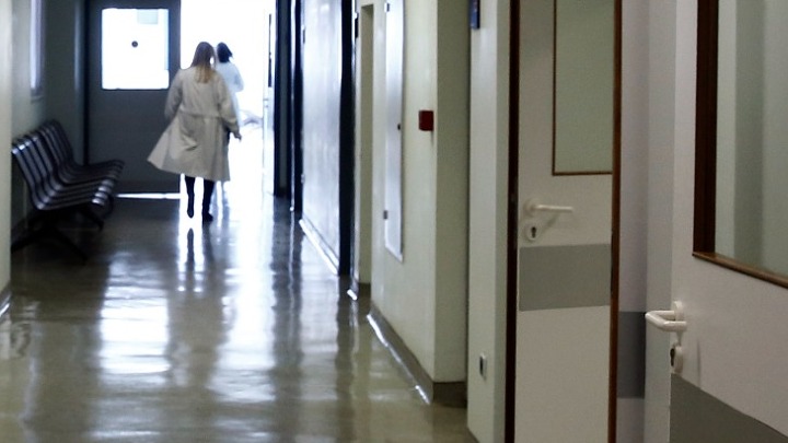 Πανικός στο Βέλγιο: 52 παιδιά γεννήθηκαν από σπέρμα δότη με καρκινογόνο μετάλλαξη