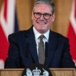 Κατέρρευσαν οι συνομιλίες για την ένταξη της Βρετανίας στο SAFE