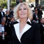 Το Φεστιβάλ Κινηματογράφου της Βενετίας θα τιμήσει την Κιμ Νόβακ