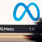 Ολλανδία-μέσα κοινωνικής δικτύωσης: Έκθεση κρούει τον κώδωνα – Κίνδυνος για την ψυχική υγεία των παιδιών