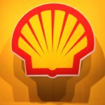 Shell: «Πολύ προσεκτικοί» στις θαλάσσιες μεταφορές στη Μέση Ανατολή – Νέες πυραυλικές επιθέσεις στο Ισραήλ
