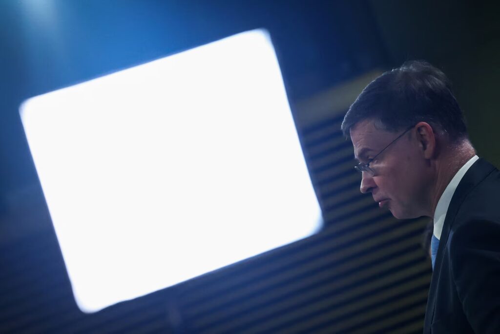 Βουλγαρία: Έτοιμη να γίνει το 21ο κράτος μέλος που υιοθετεί το ευρώ το 2026