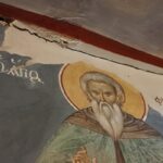 Άγιο Όρος: Ο σεισμός συνέβη την ώρα που τελούνταν ο «Μεγάλος Κανόνας» – Σπάνιο φαινόμενο που θυμίζει… Ψαχνά – Τι λένε στο Εleftherostypos.gr Στεφανής και Παπαζάχος