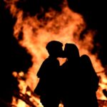 Καλοκαίρι και σεξουαλικώς μεταδιδόμενα νοσήματα – Καμπανάκι κινδύνου από τους ειδικούς