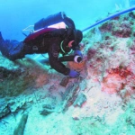 Ναυάγιο Αντικυθήρων: Τα εντυπωσιακά νέα ευρήματα οδηγούν σε γρίφο