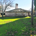 Θράκη: Αναγνωρίζεται η θρησκευτική κοινότητα των Μπεκτασήδων