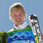 Σοκ με Νορβηγό Ολυμπιονίκη: Έχασε τη ζωή του όταν χτυπήθηκε από κεραυνό