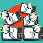 Φουλ της ενημέρωσης τη νέα σεζόν στα κανάλια – Τι θα δούμε και που