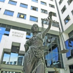 Νέα πιλοτική δίκη για αύξηση συντάξεων στο 60% του μισθού