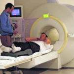 Καρκίνος του ήπατος: Κίνδυνος διπλασιασμού κρουσμάτων ως το 2050